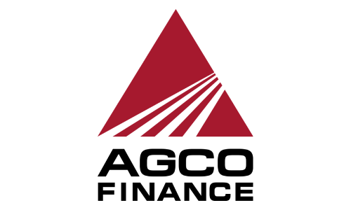 Agco-Finance
