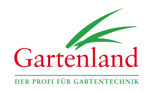 Gartenland