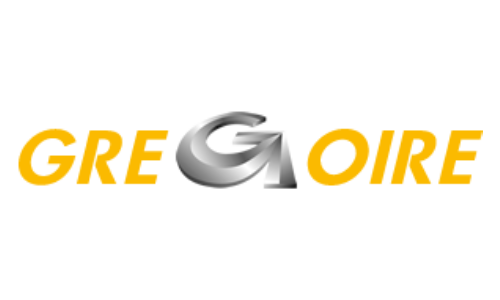Gregoire