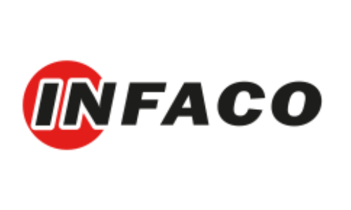 Infaco