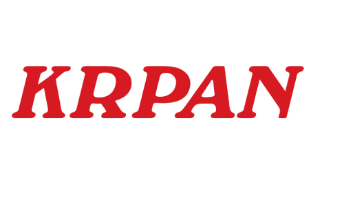 Krpan