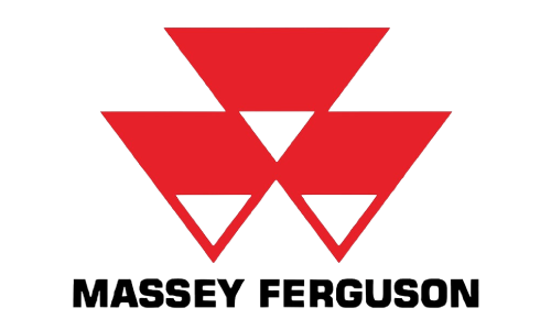 Massey Ferguson