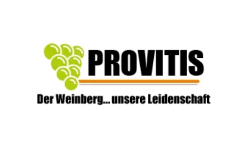 Provitis