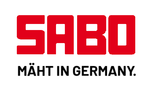 SABO