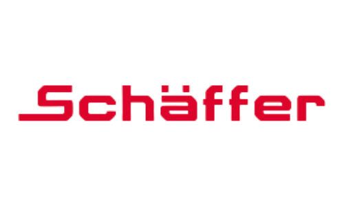 Schäffer