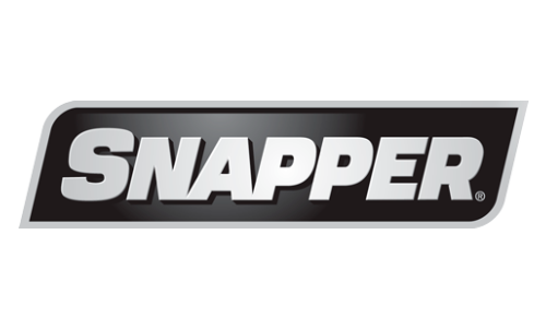 Snapper