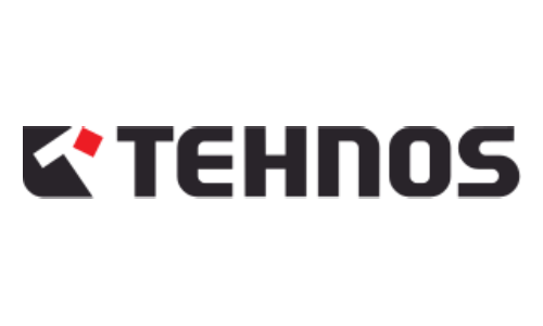 Tehnos